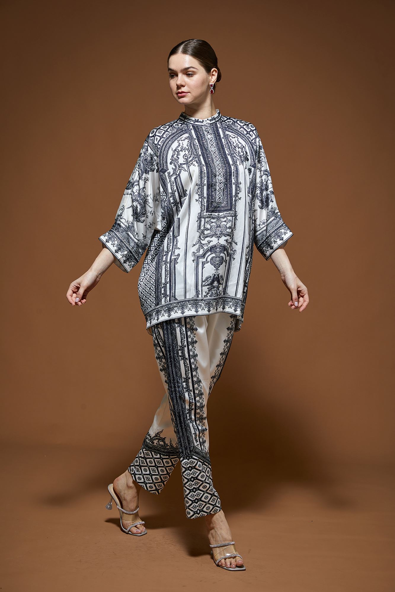 black-co-ord-set-nrs715-5
