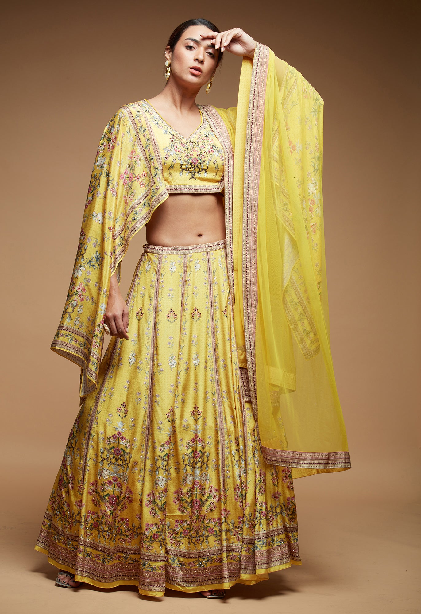 mb141musterd-color-lehnga-3