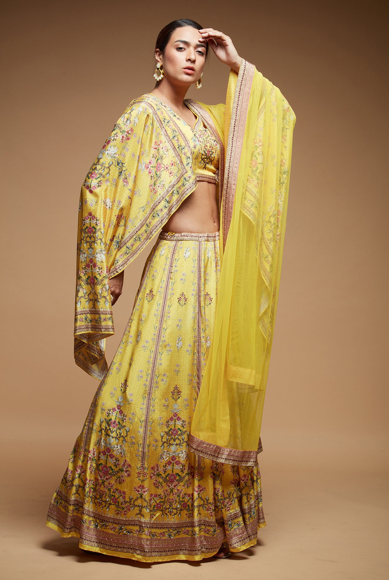 mb141musterd-color-lehnga-4