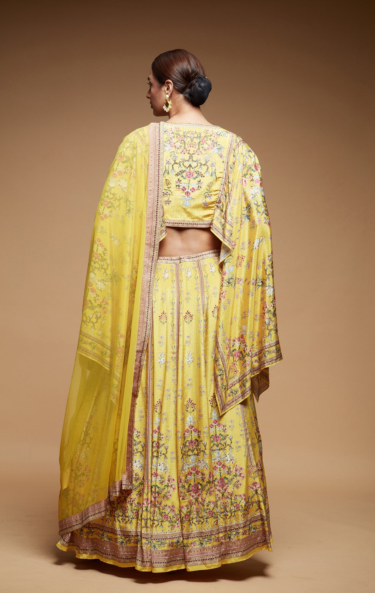mb141musterd-color-lehnga-5