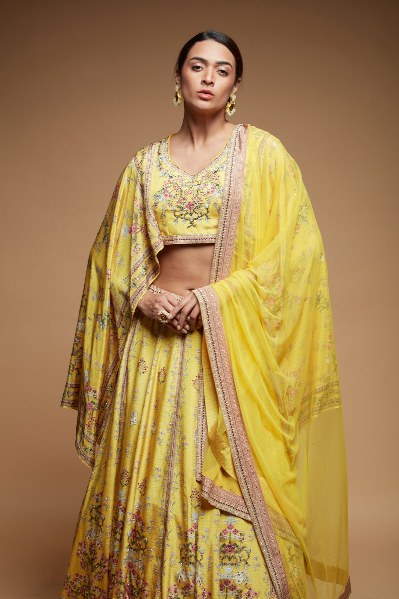 mb141musterd-color-lehnga-6