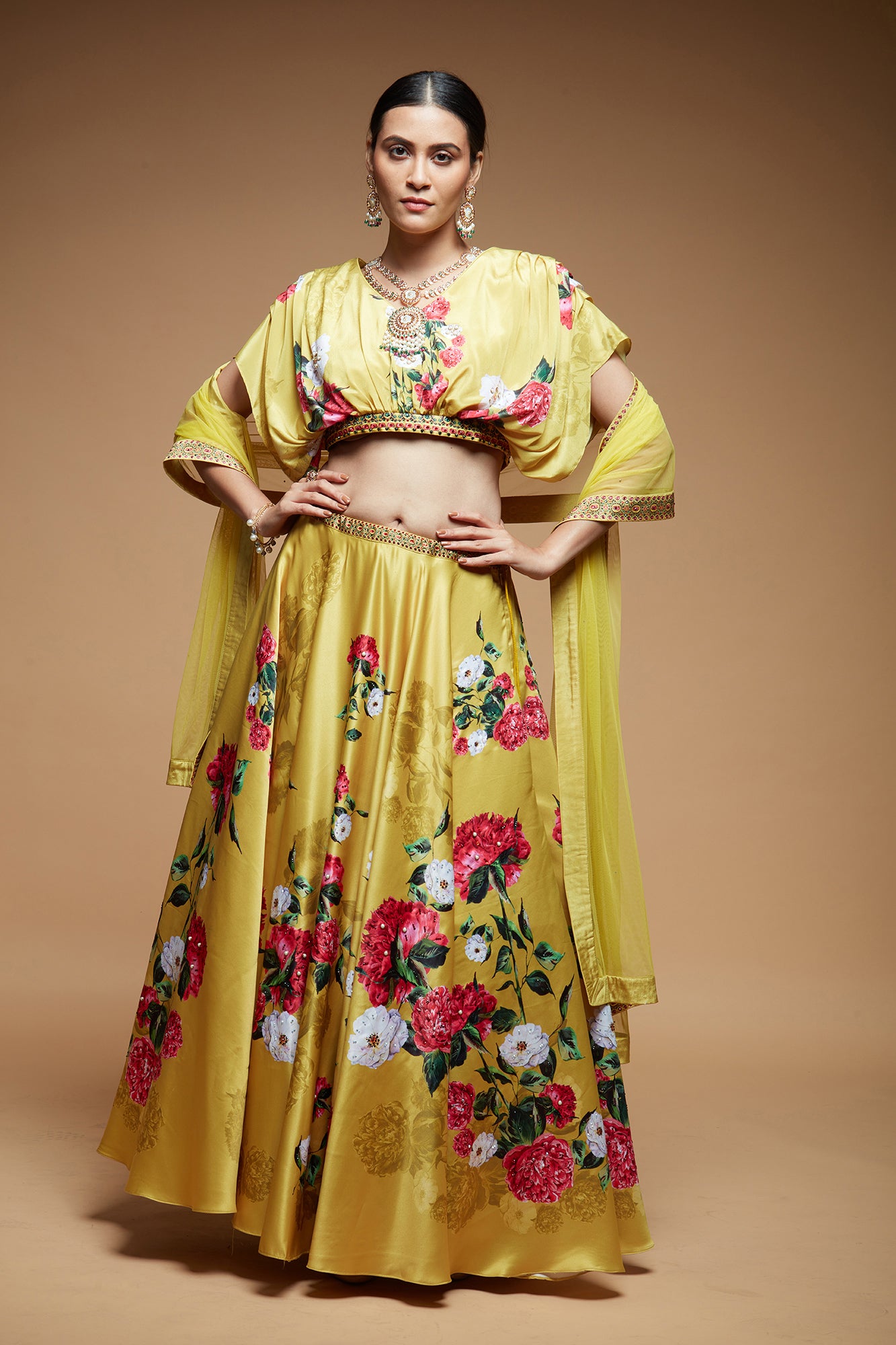 mb140mst-color-lehnga-1