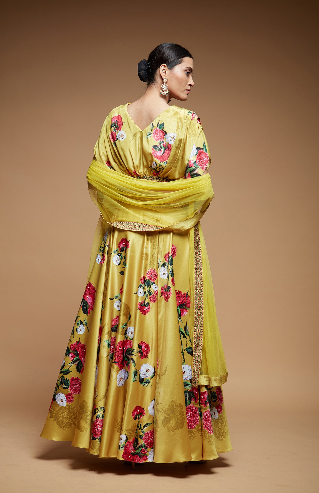 mb140mst-color-lehnga-5