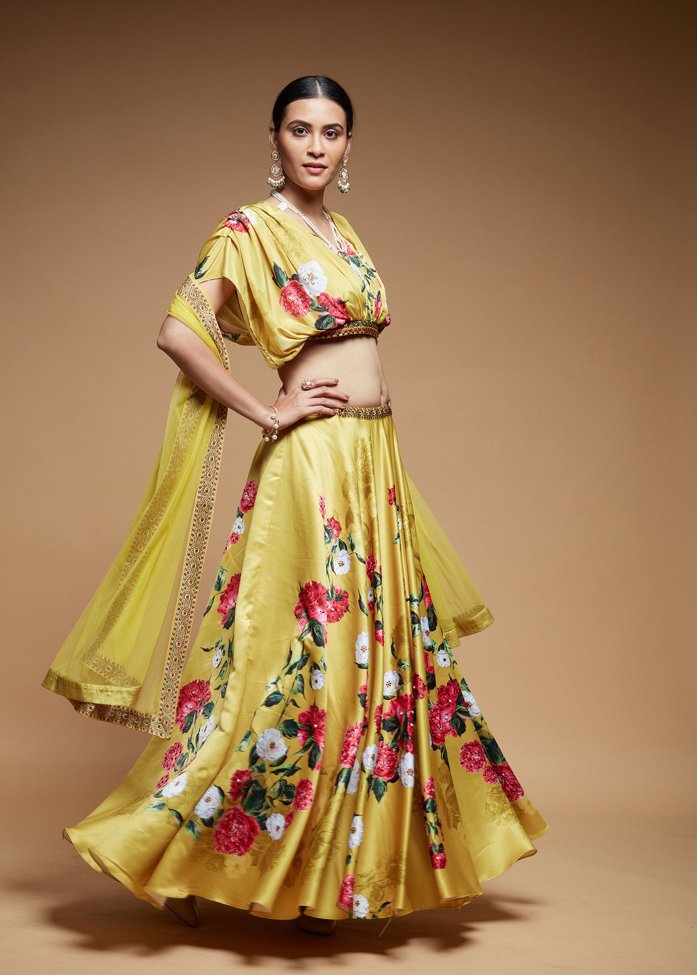 mb140mst-color-lehnga-6