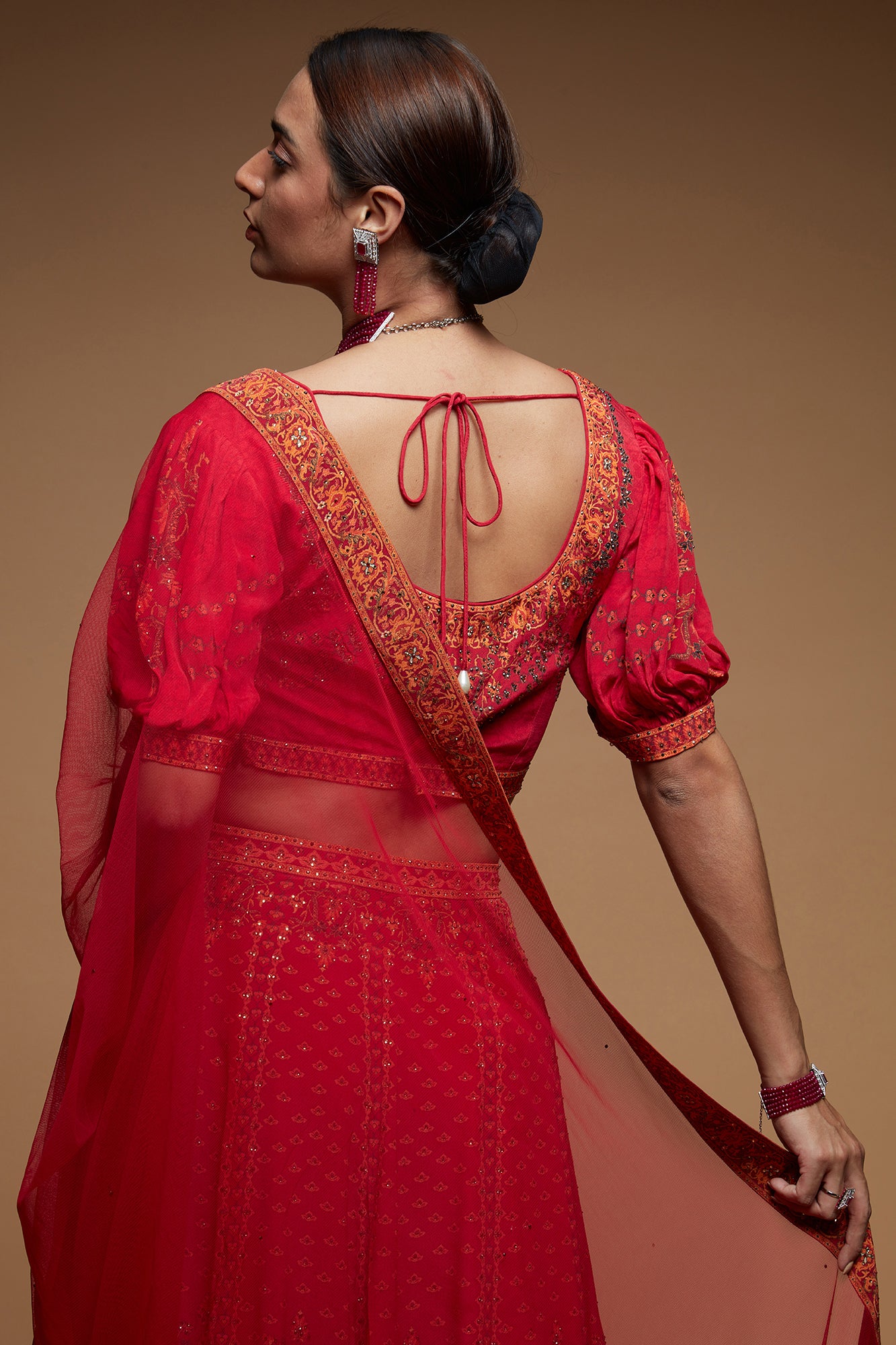 mb138red-color-lehnga-6