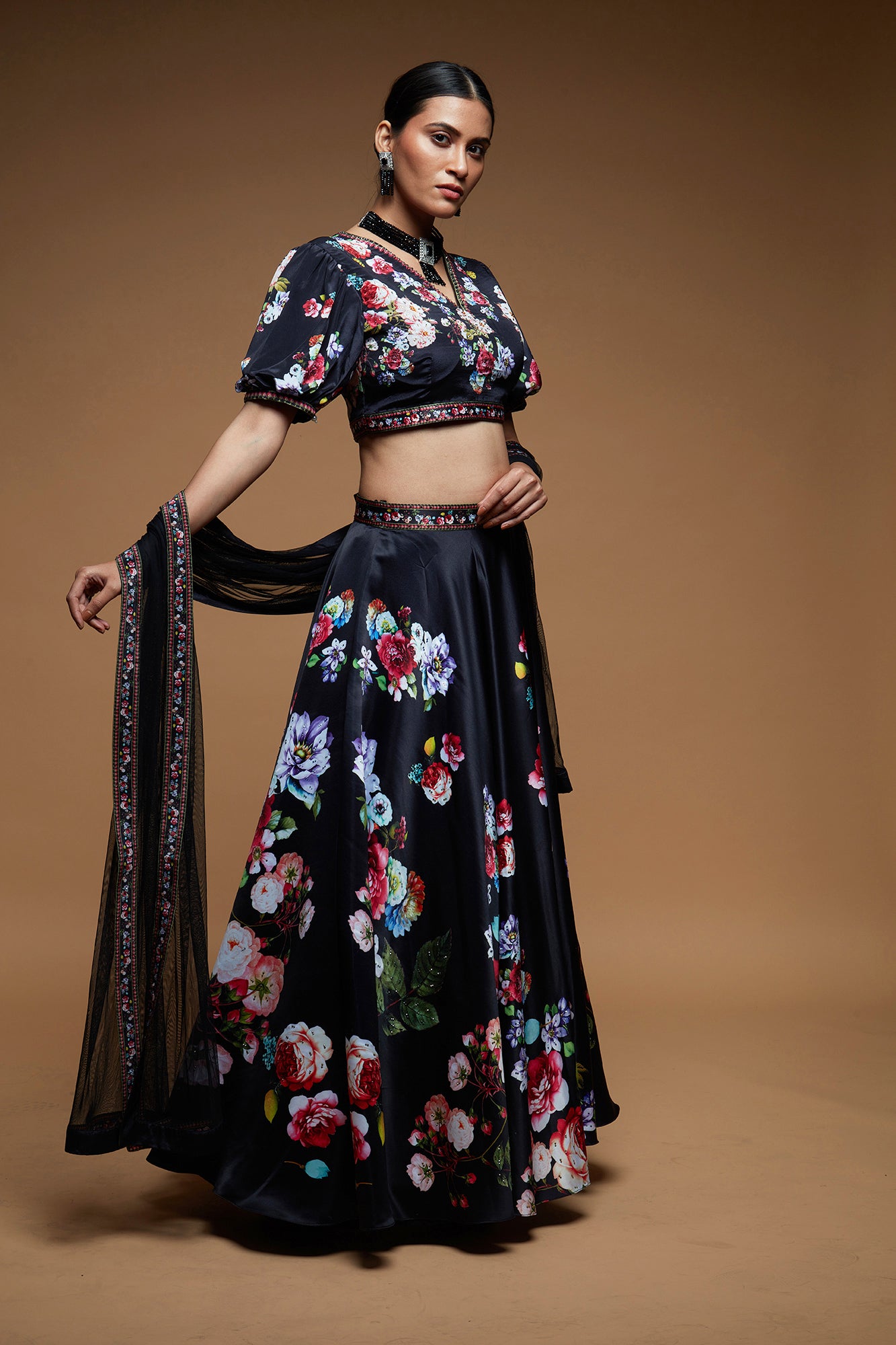 mb137black-color-lehnga-4