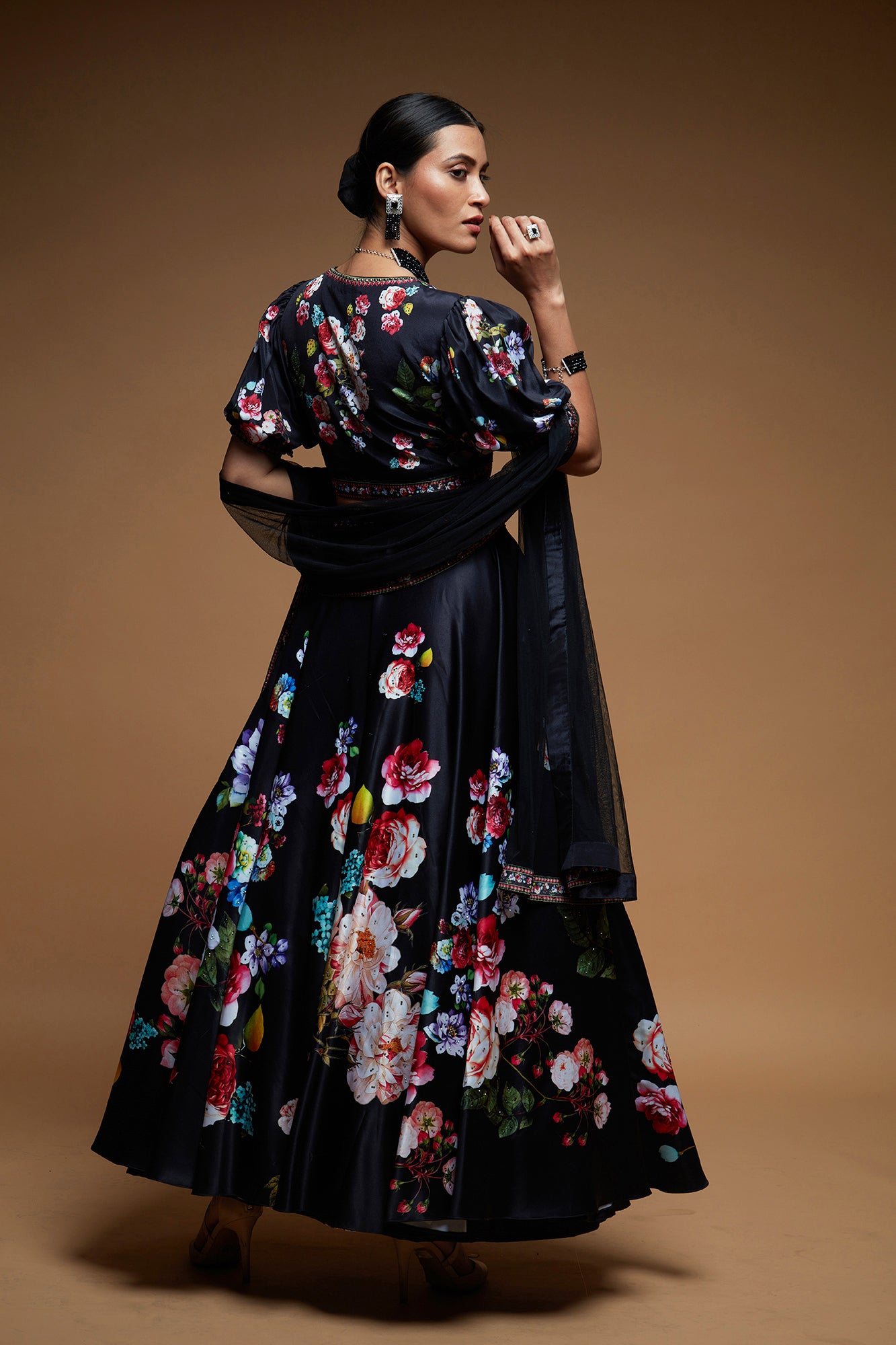 mb137black-color-lehnga-6