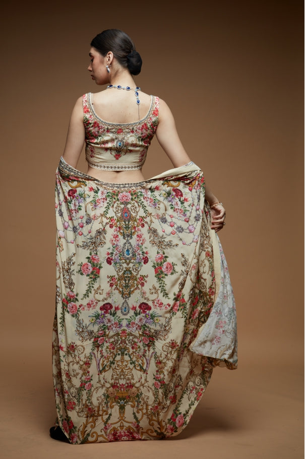 beige-color-skirt-set-4