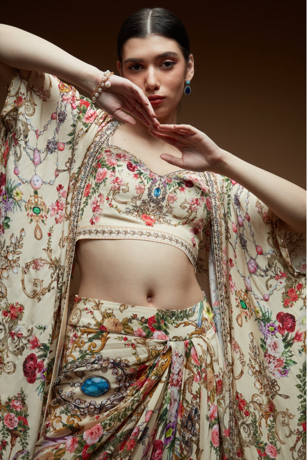 beige-color-skirt-set-5