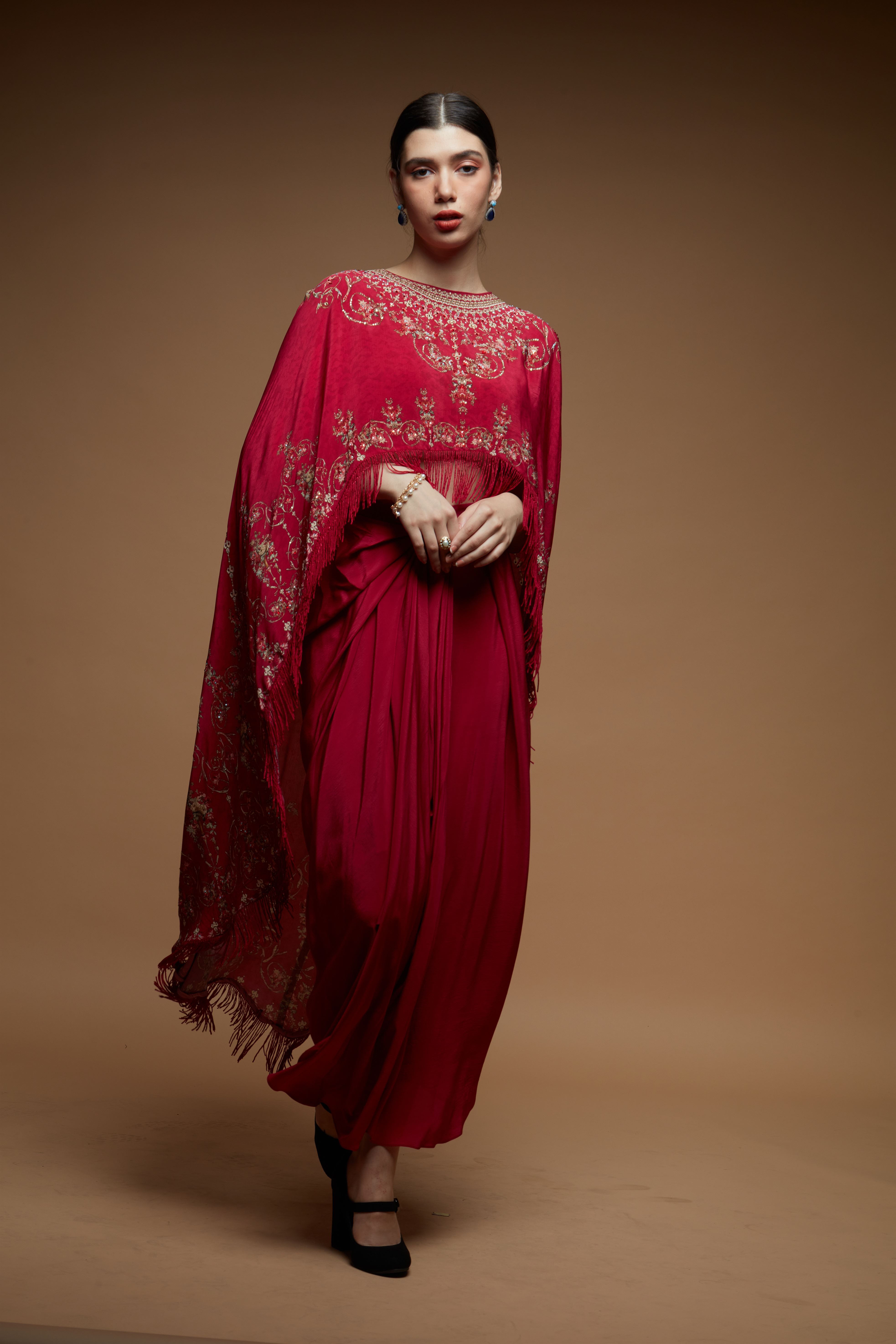 mb131fusia-color-kaftan-1