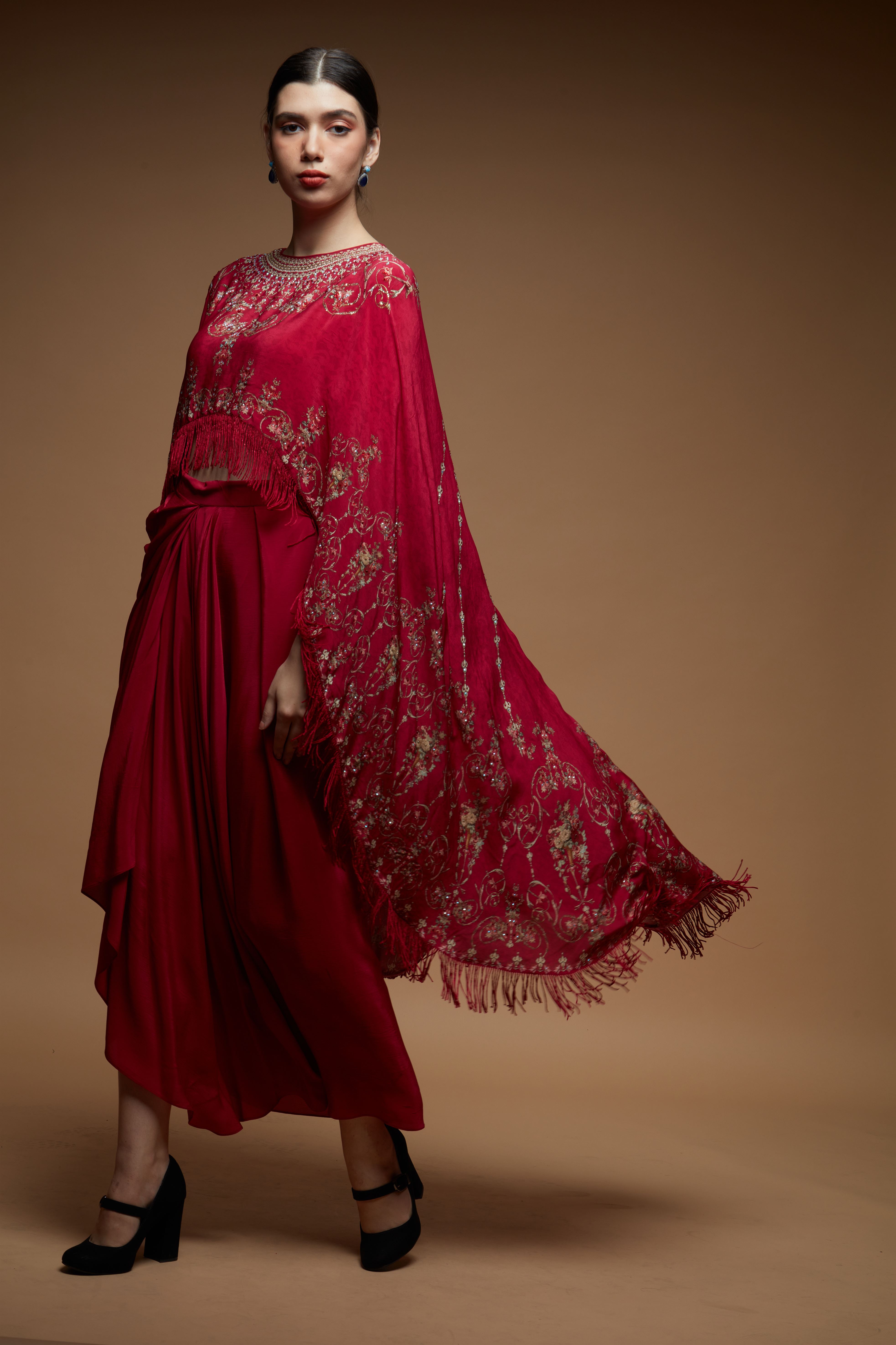 mb131fusia-color-kaftan-3