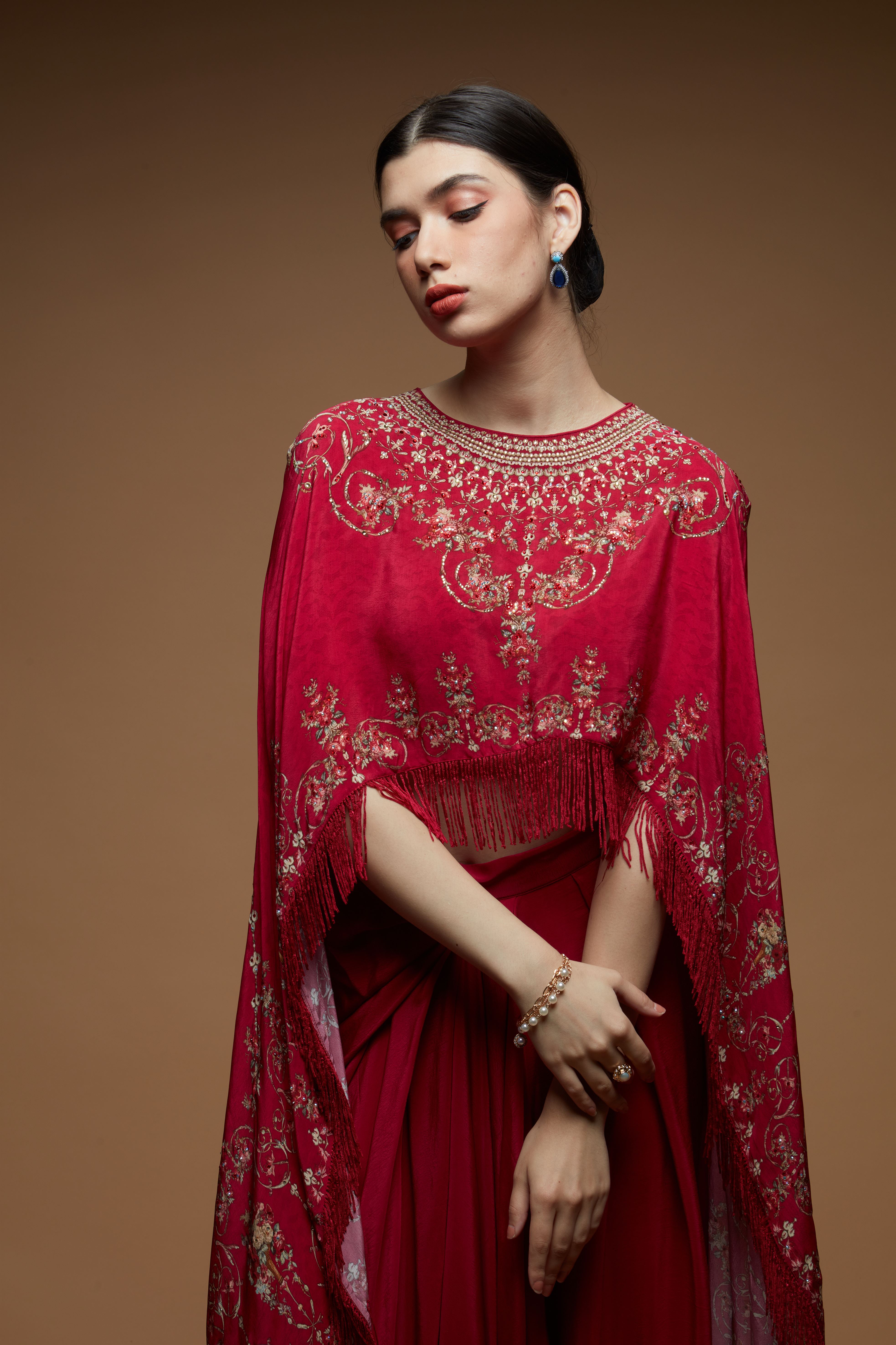 mb131fusia-color-kaftan-5