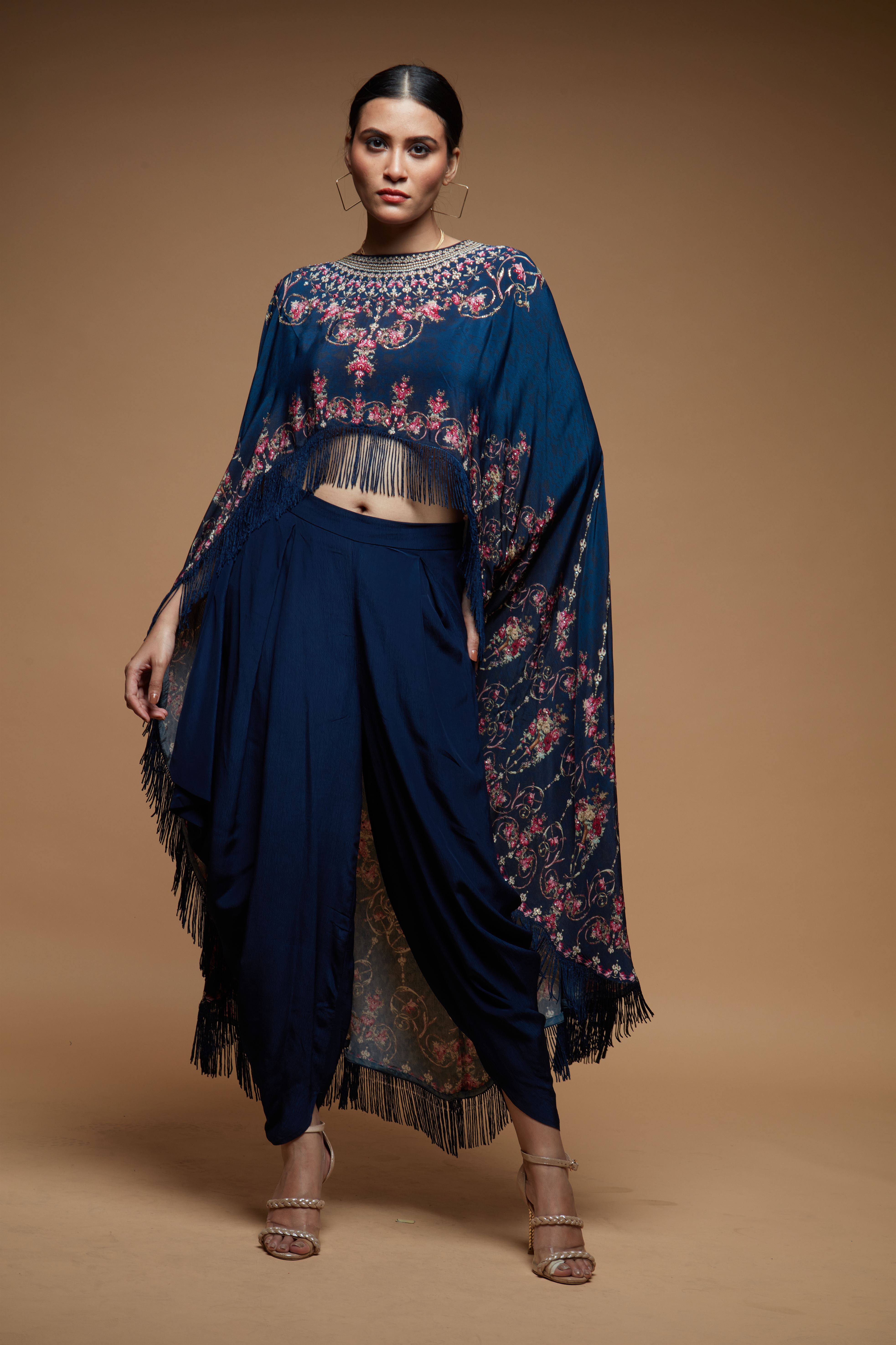 mb130blue-color-kfatan-1