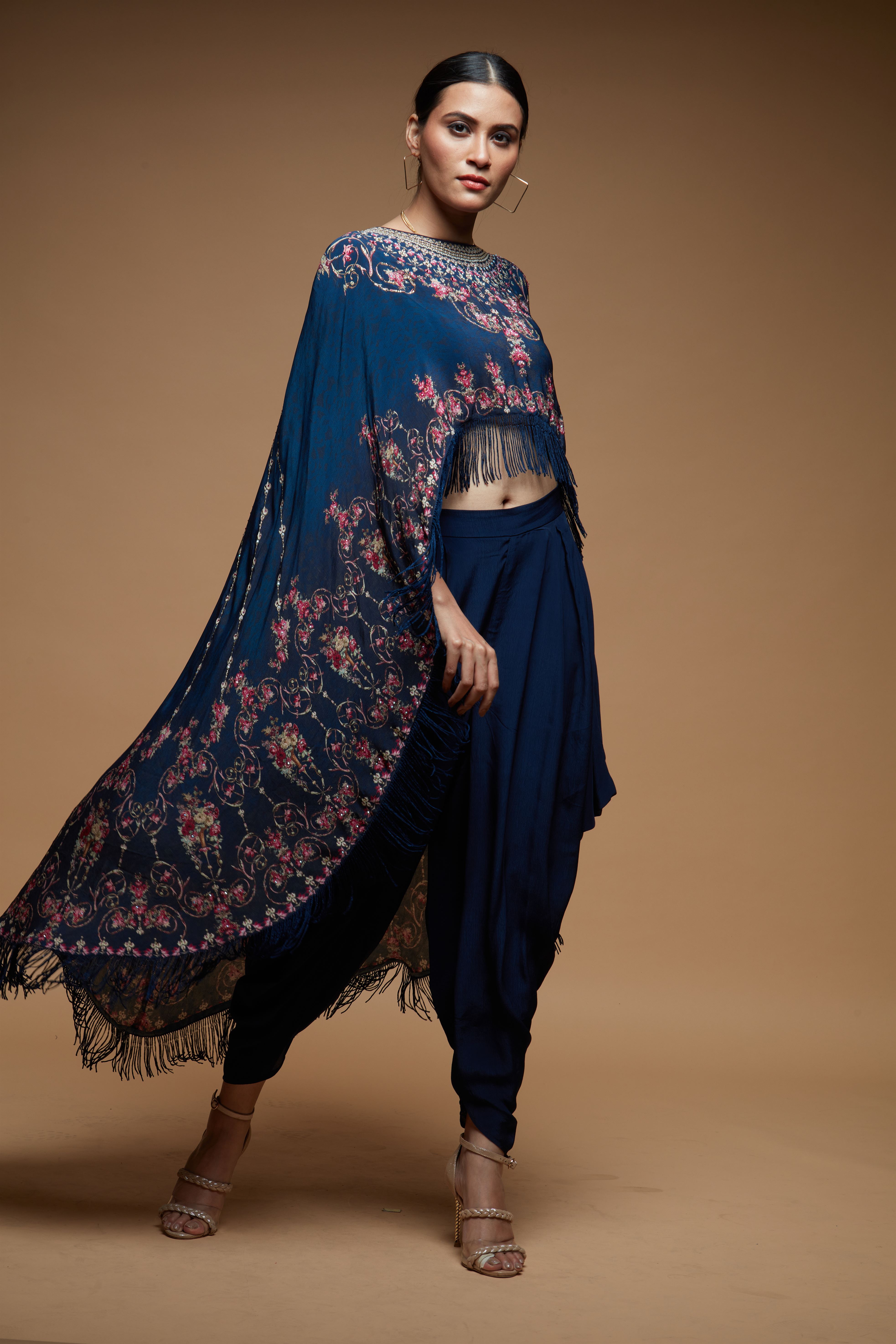 mb130blue-color-kfatan-2