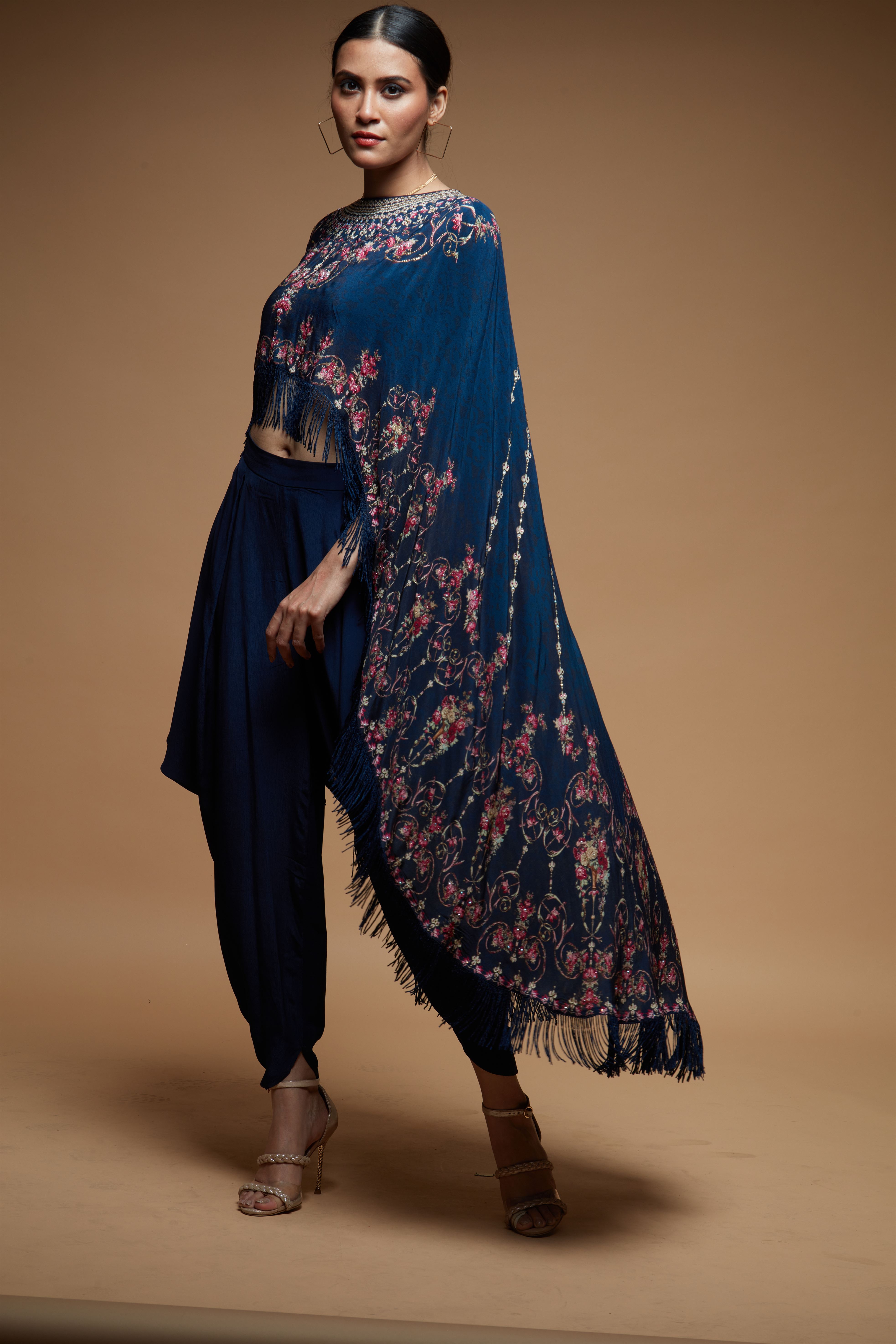 mb130blue-color-kfatan-3