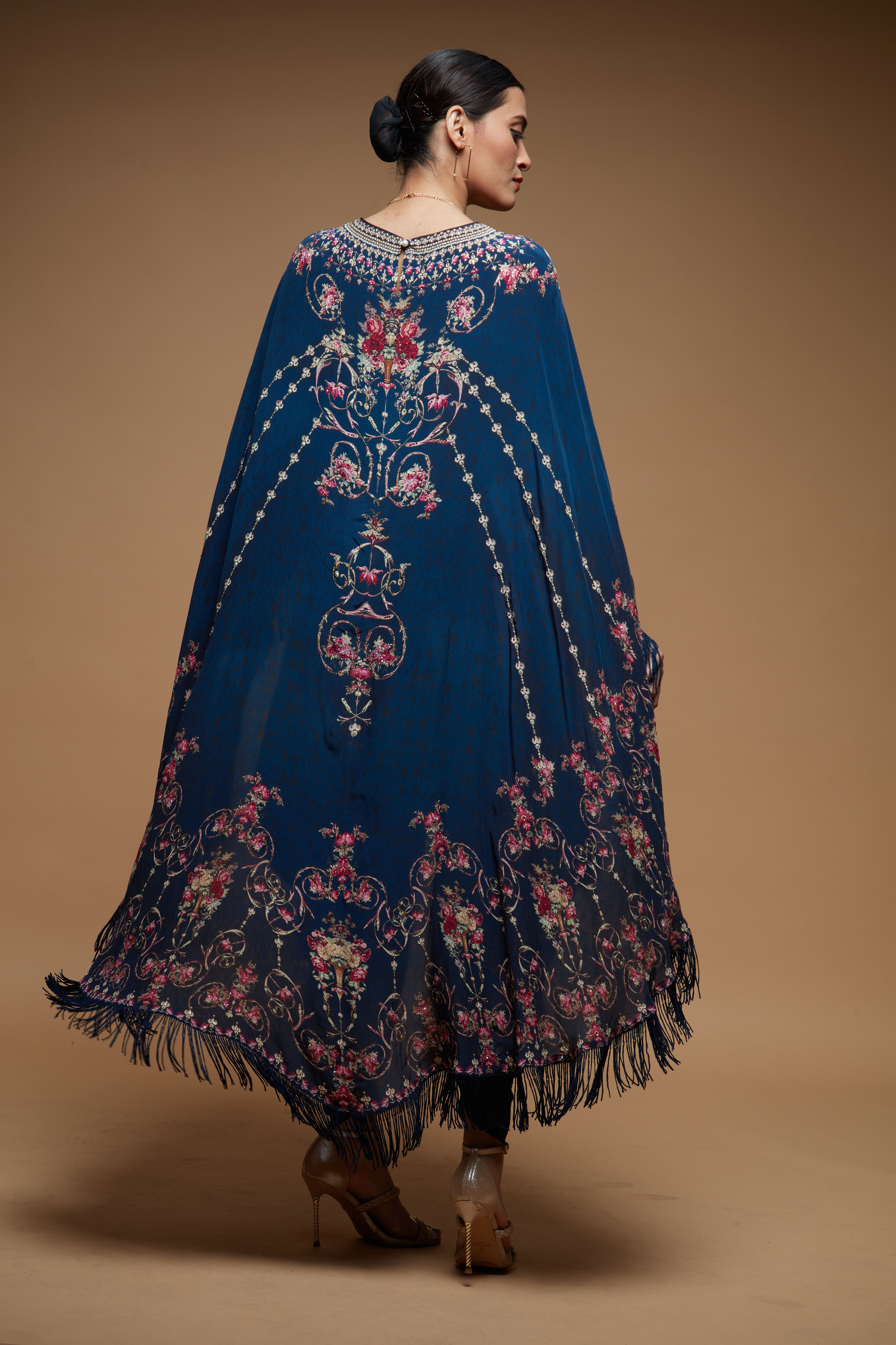 mb130blue-color-kfatan-5