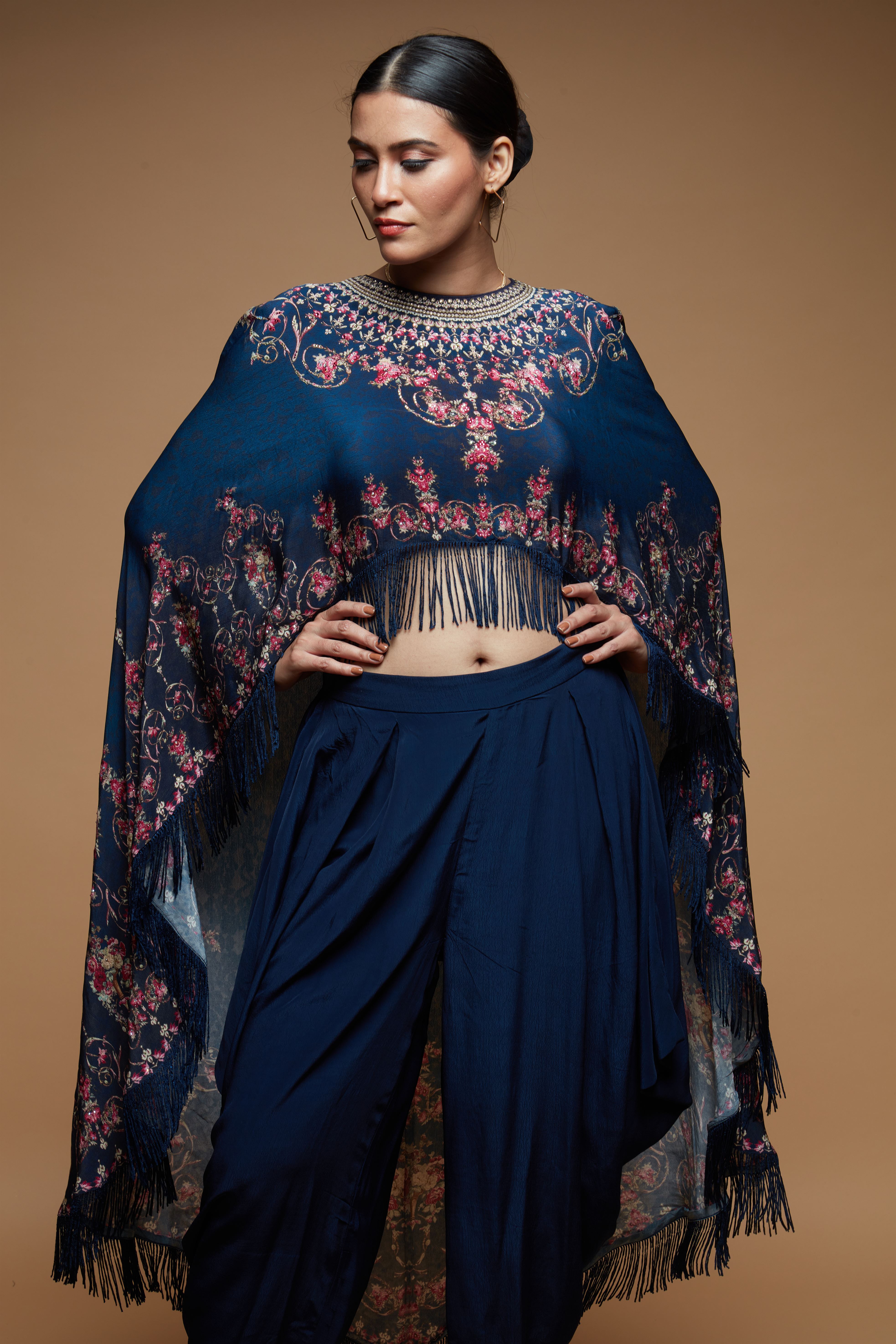 mb130blue-color-kfatan-6