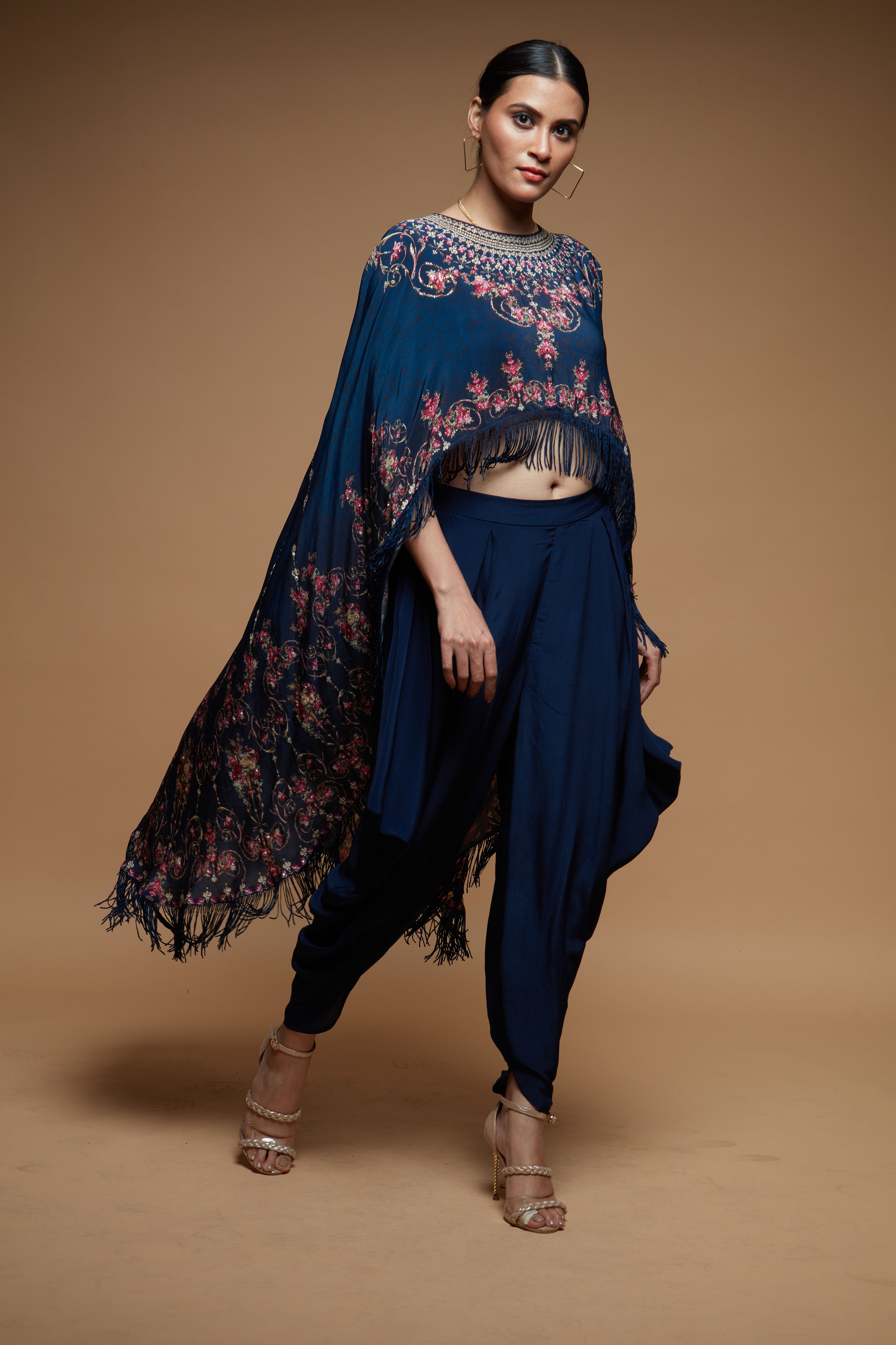 mb130blue-color-kfatan-7