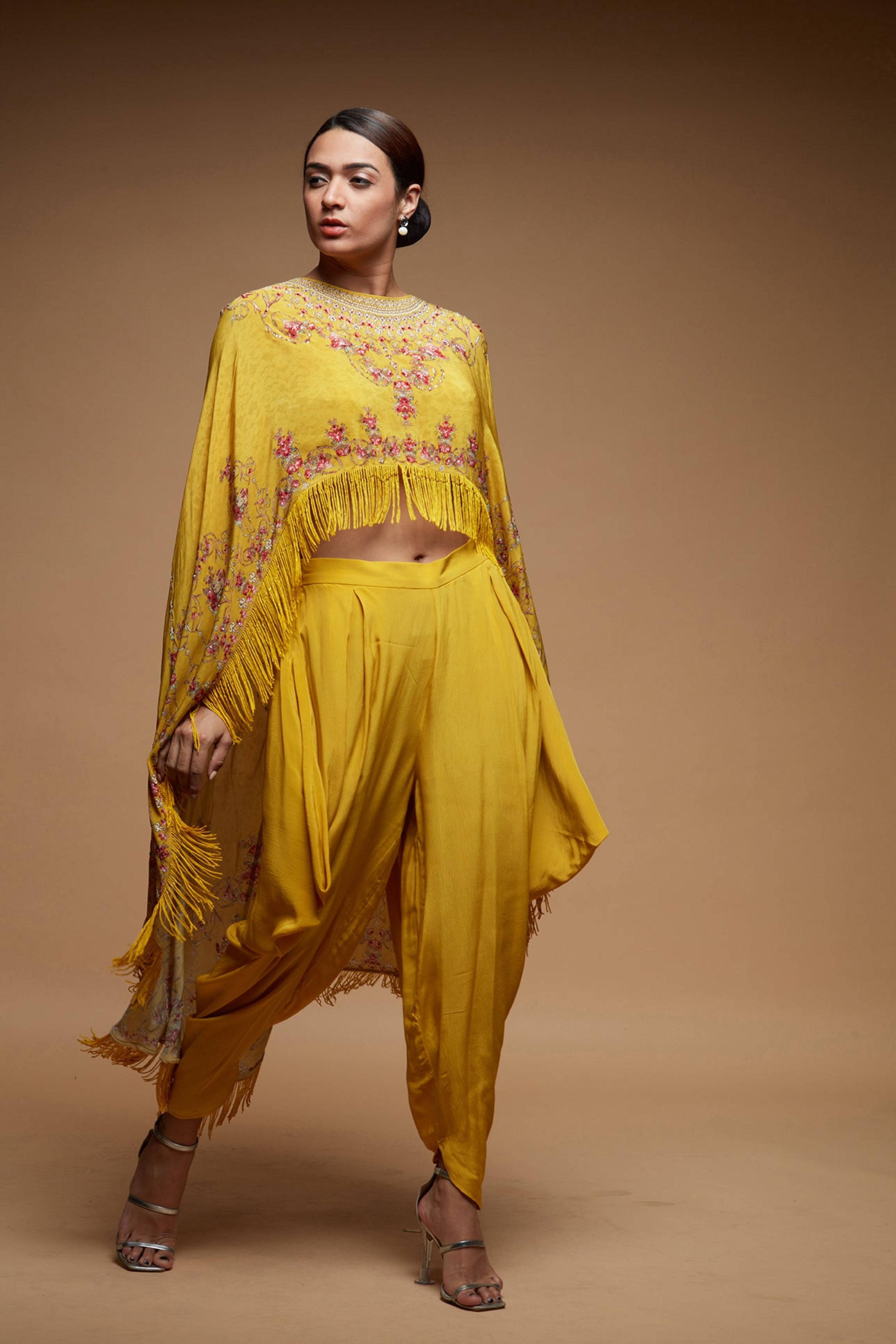 mb129yellow-color-kaftan-1