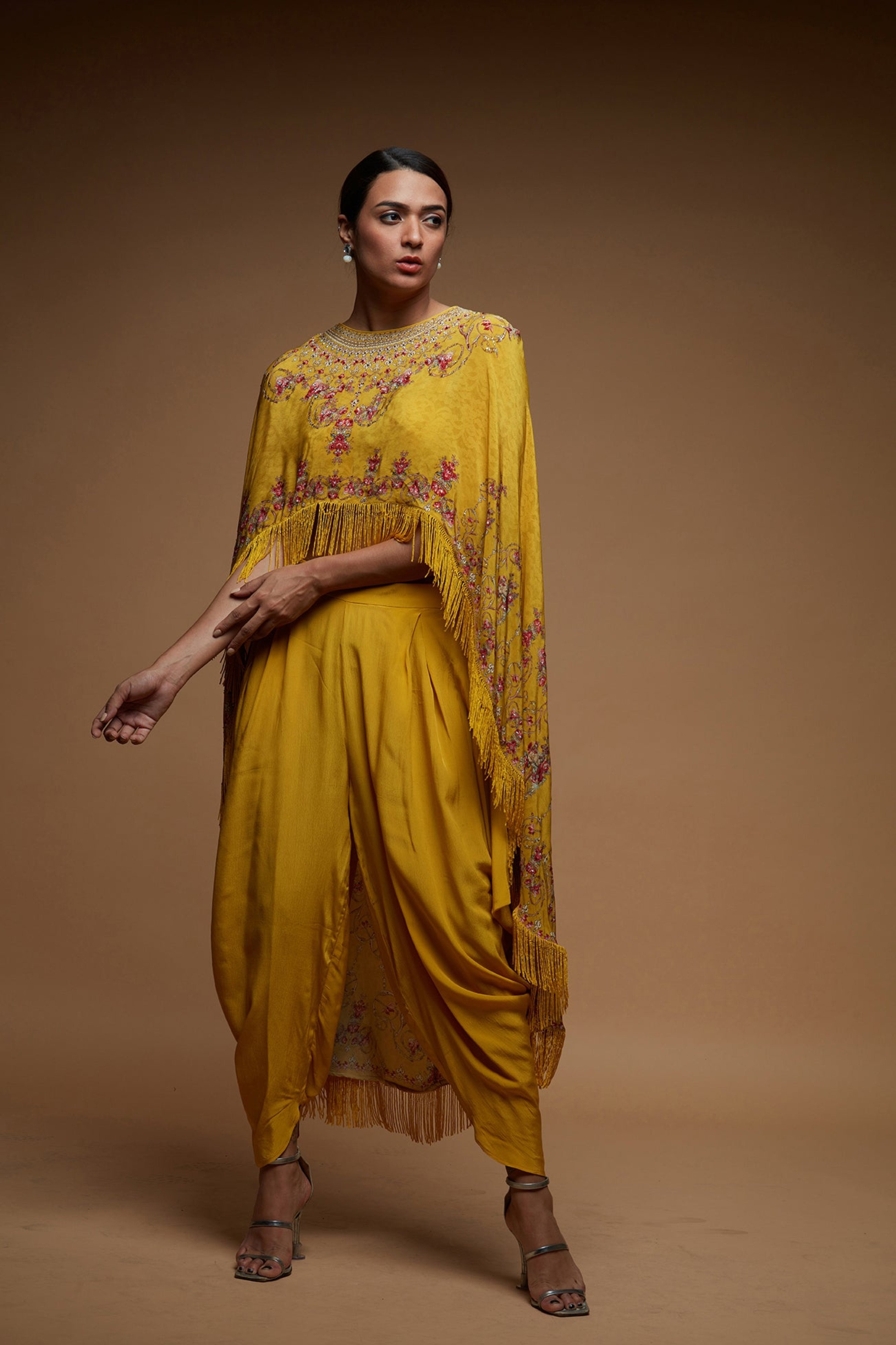 mb129yellow-color-kaftan-3