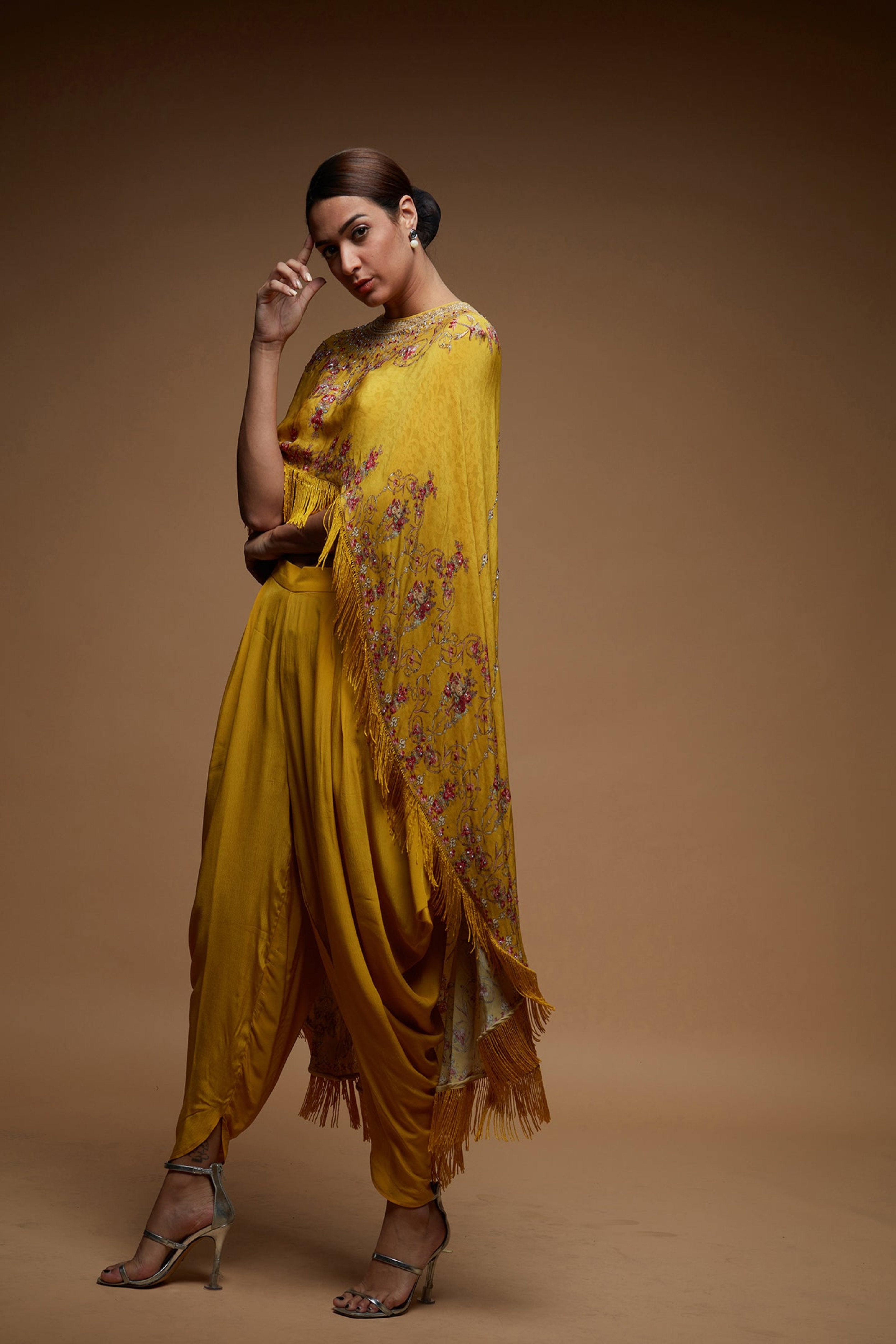 mb129yellow-color-kaftan-5