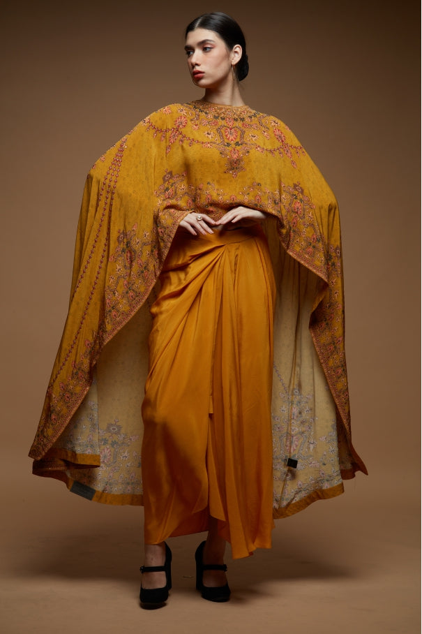 mustard-color-shrug-1