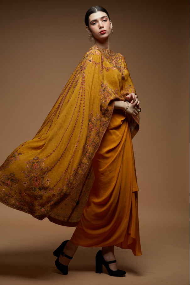 mustard-color-shrug-2