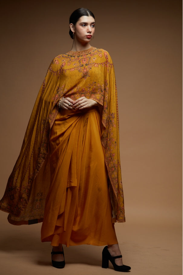 mustard-color-shrug-3