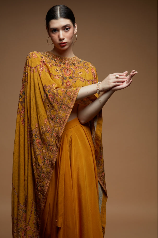 mustard-color-shrug-5