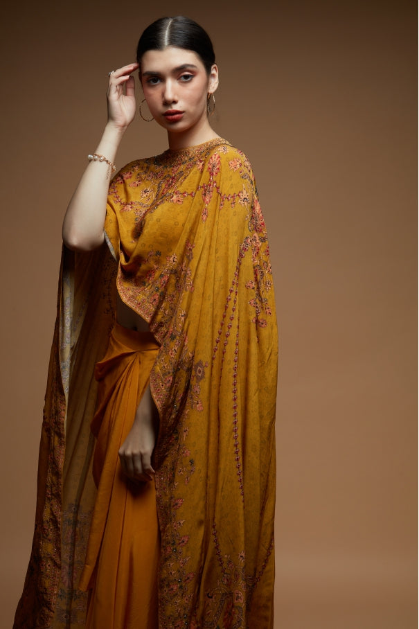 mustard-color-shrug-6