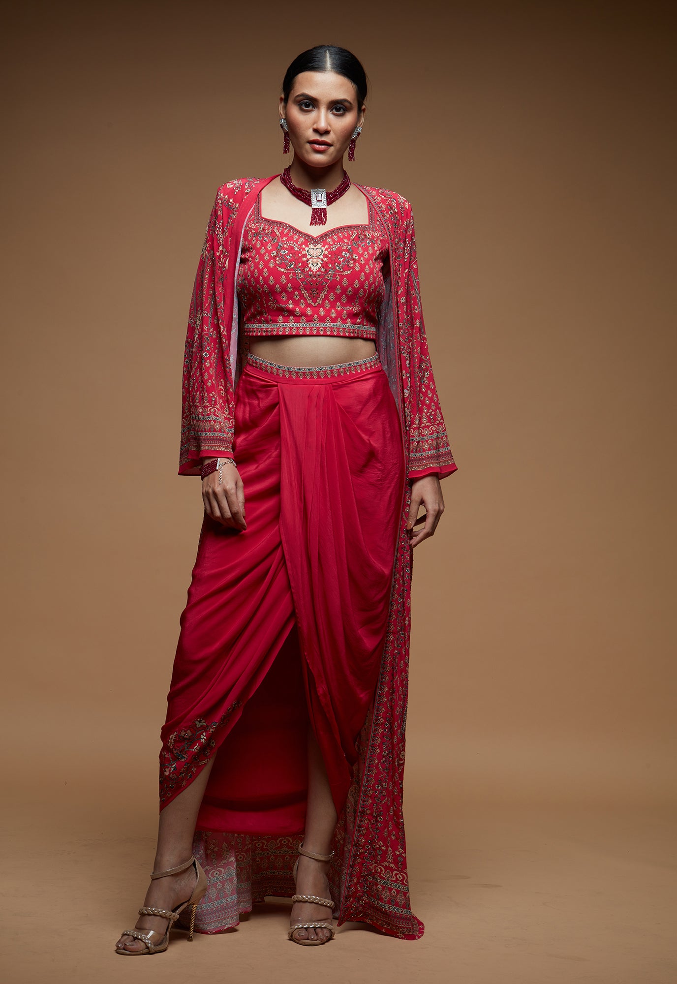 mb124red-color-jacket-2