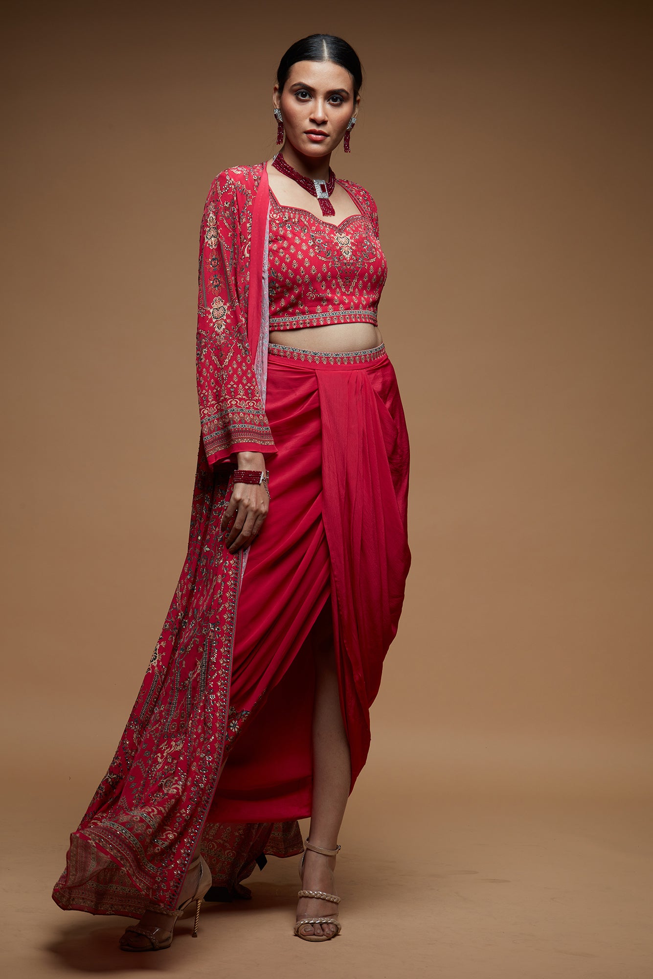 mb124red-color-jacket-3