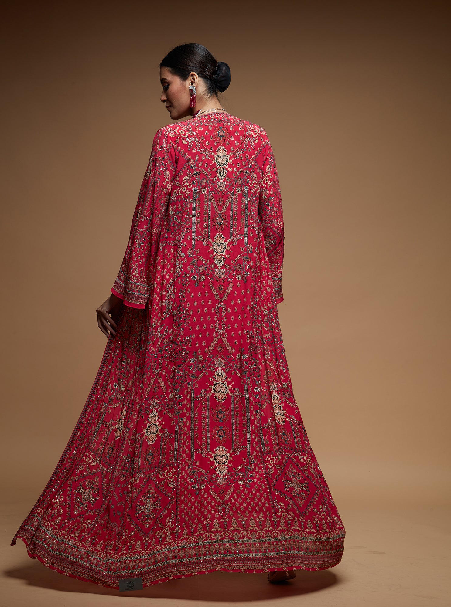 mb124red-color-jacket-4