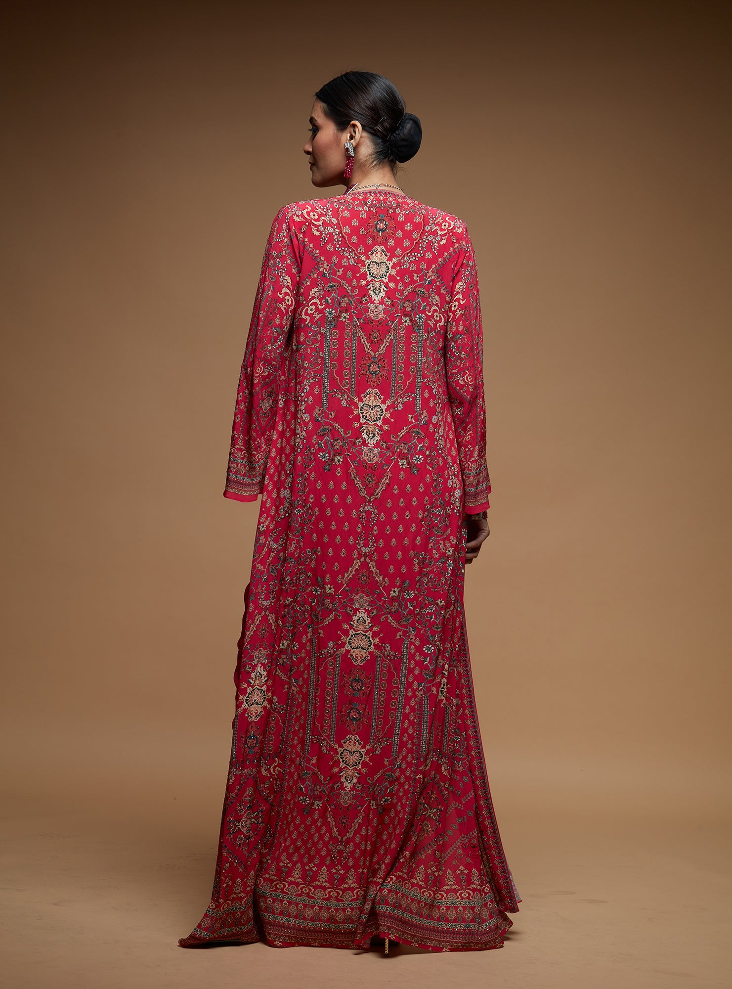 mb124red-color-jacket-5