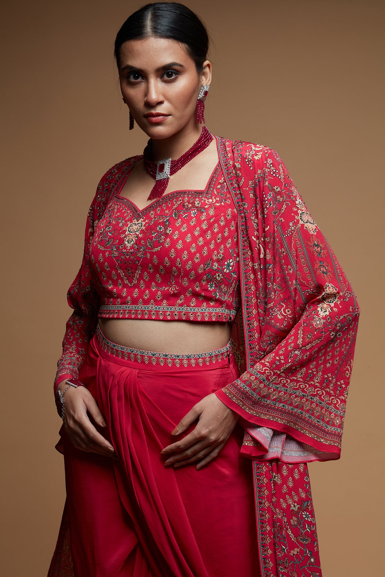 mb124red-color-jacket-6