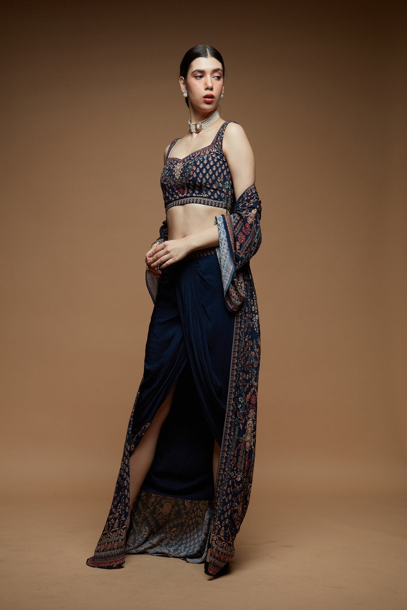 mb122blue-color-jacket-3