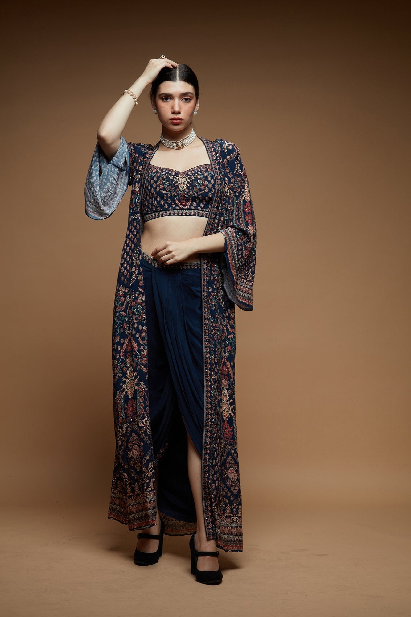 mb122blue-color-jacket-2