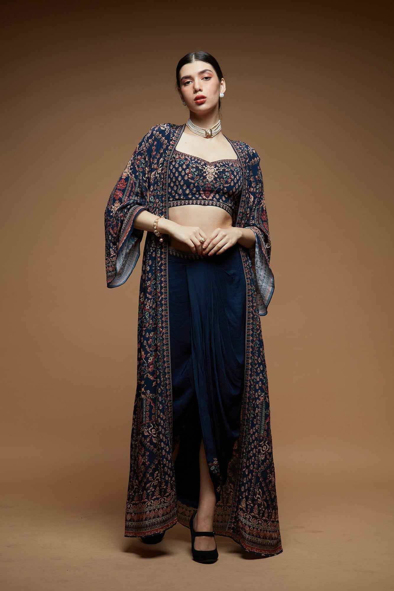 mb122blue-color-jacket-1