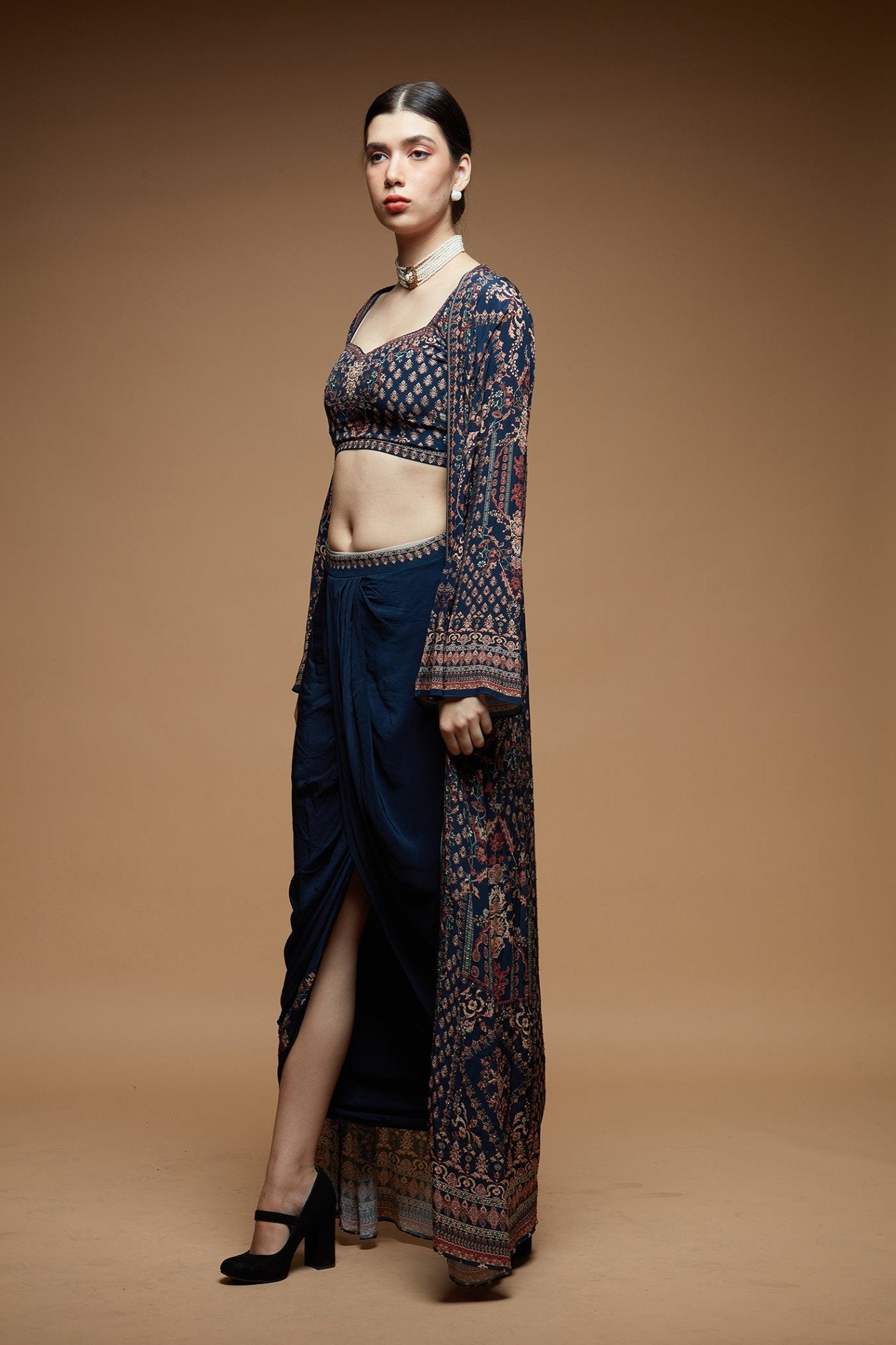 mb122blue-color-jacket-5