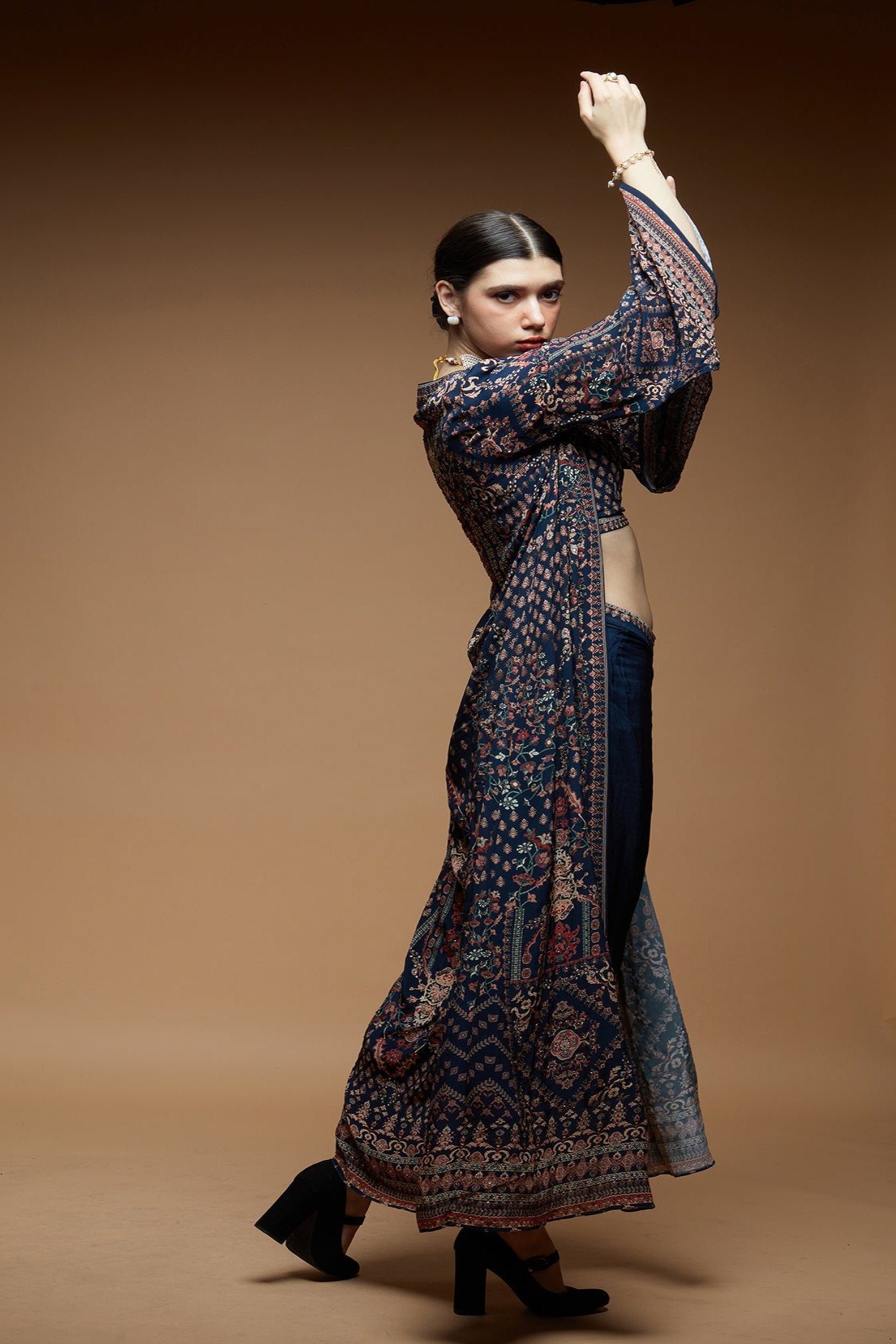 mb122blue-color-jacket-4