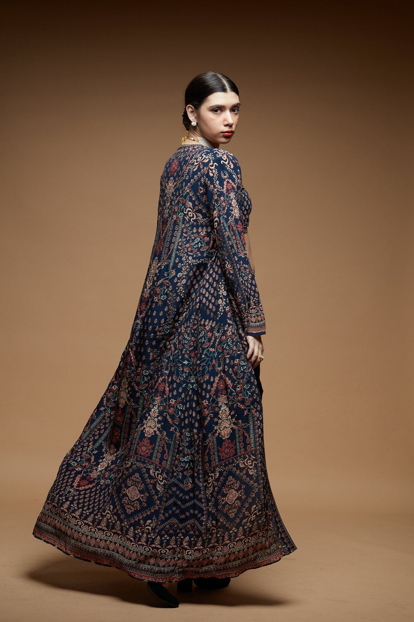 mb122blue-color-jacket-6