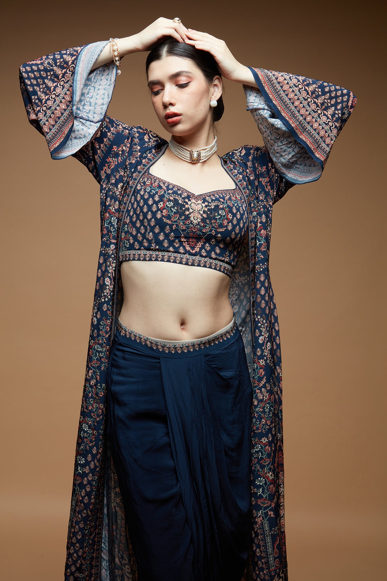 mb122blue-color-jacket-7