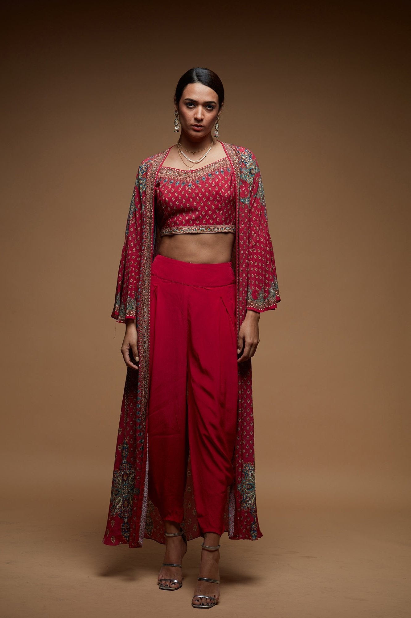 fuschia-color-jacket-1