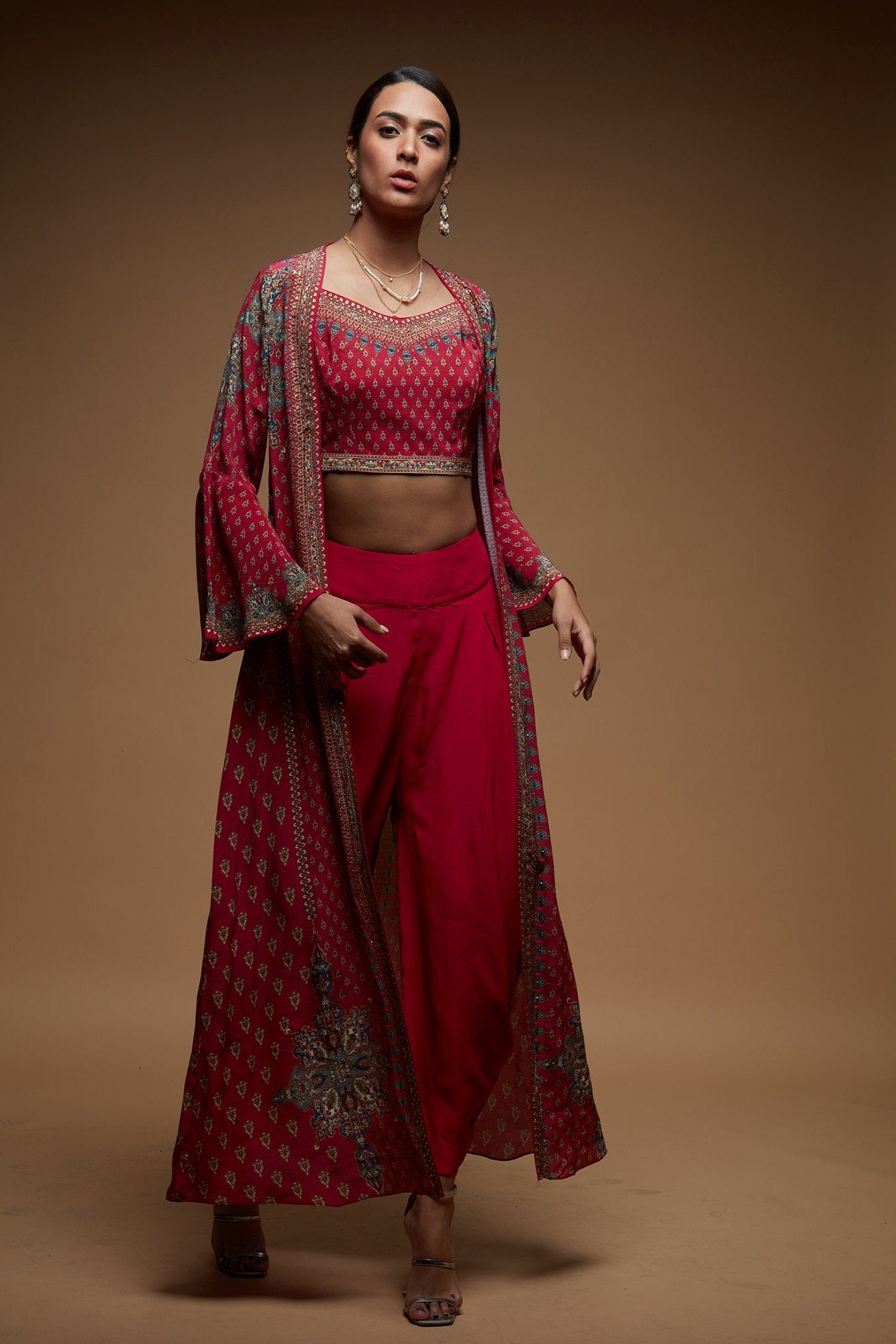 fuschia-color-jacket-2