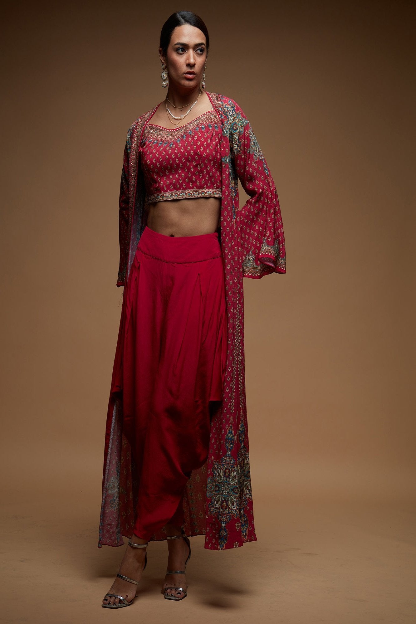 fuschia-color-jacket-3