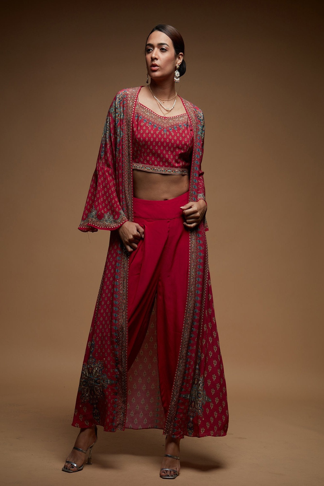 fuschia-color-jacket-4