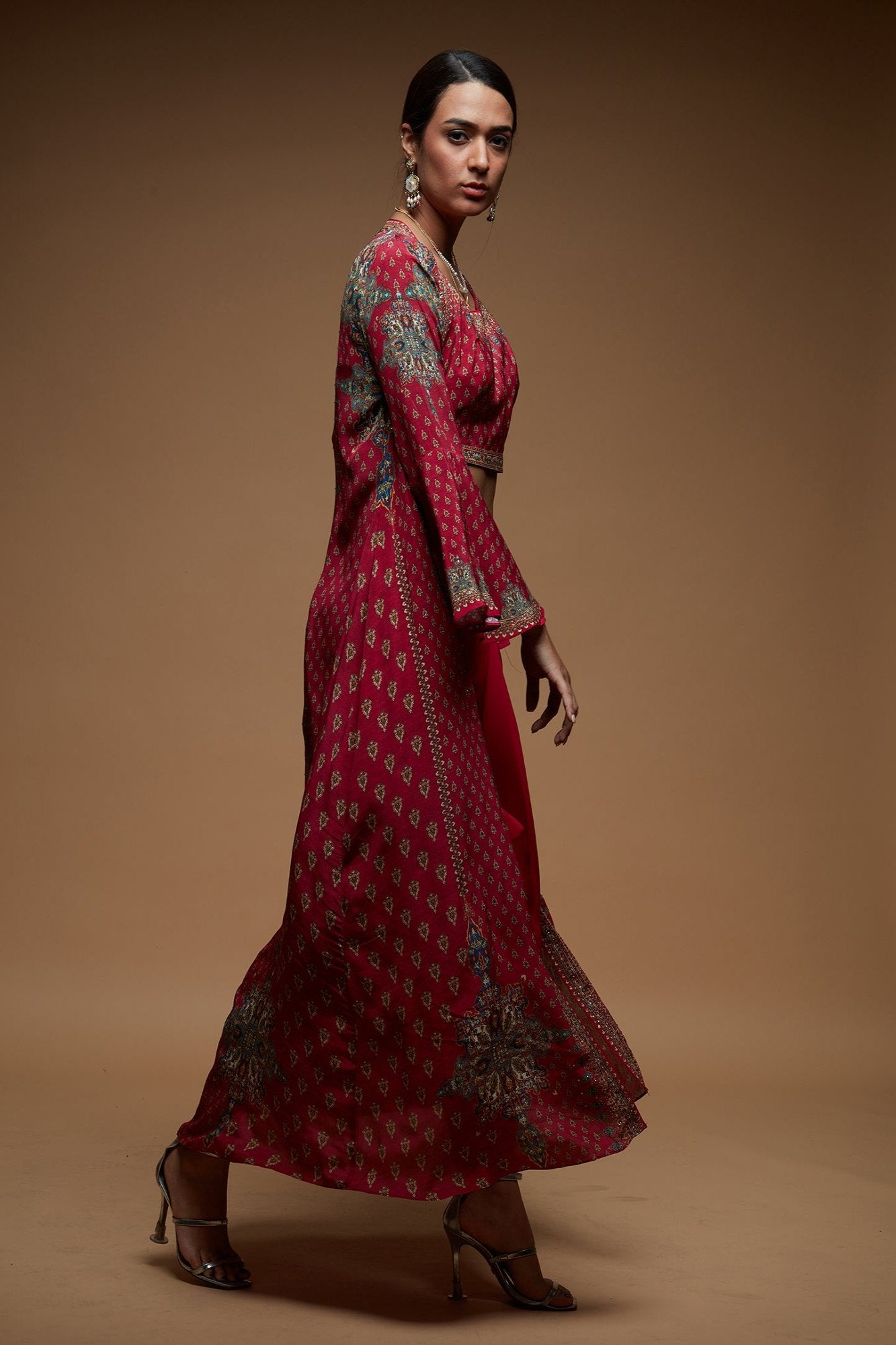 fuschia-color-jacket-5