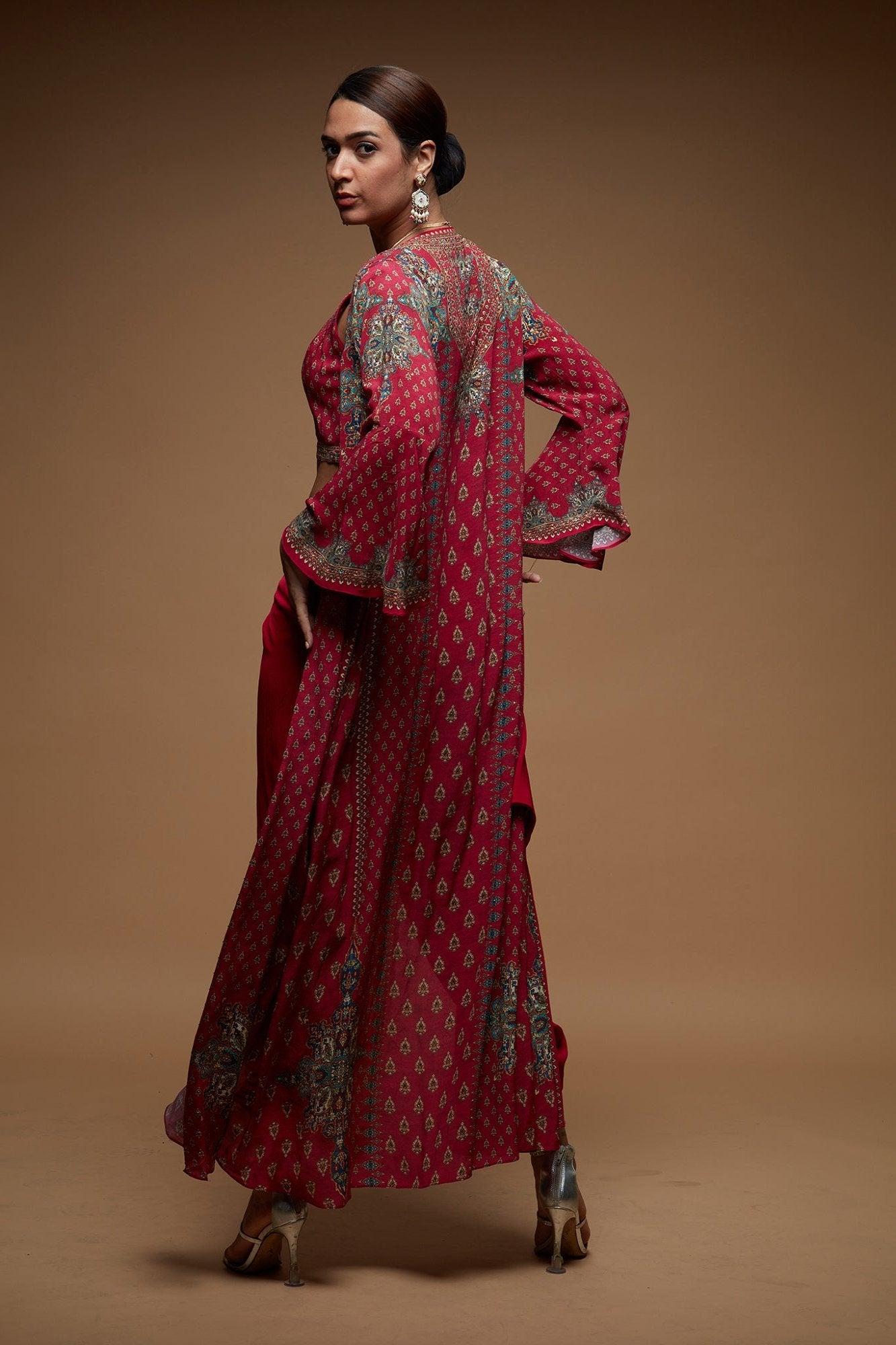 fuschia-color-jacket-6