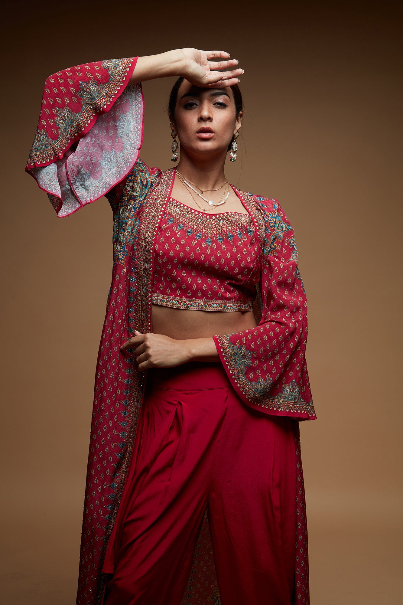 fuschia-color-jacket-7