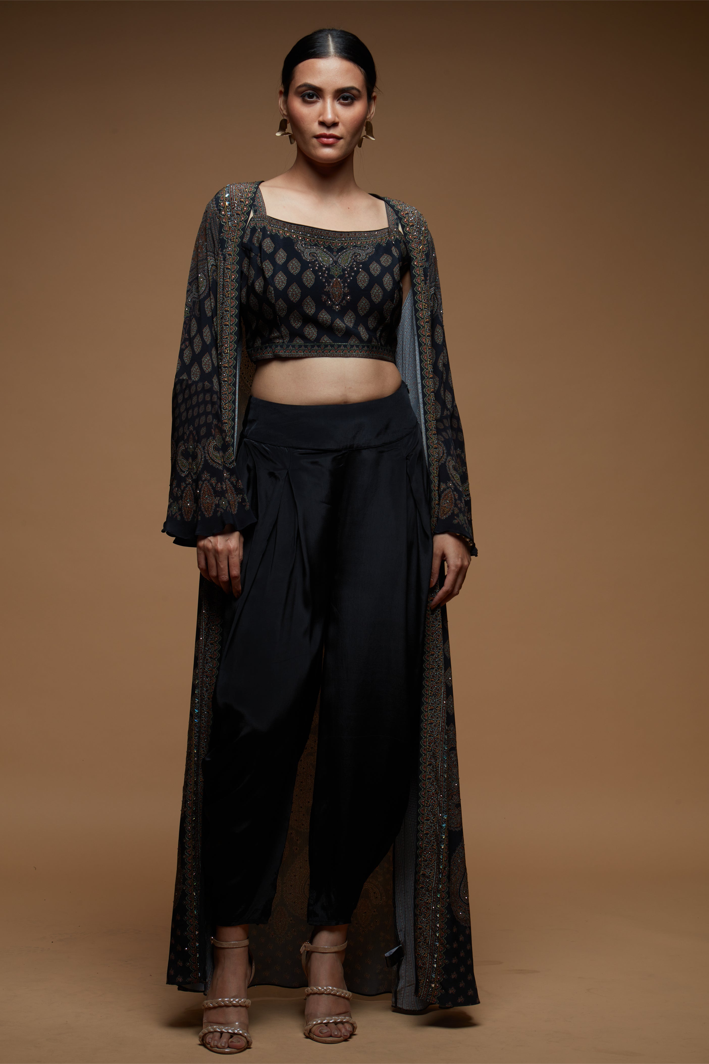 black-color-jacket-1